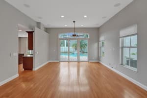 5501 NW 54th Ln, Coconut Creek, FL 33073 Sold 08/12/24