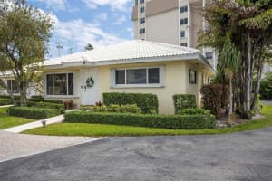 1920 S Ocean Blvd 3-I, Delray Beach, FL 33483 Sold 07/09/25
