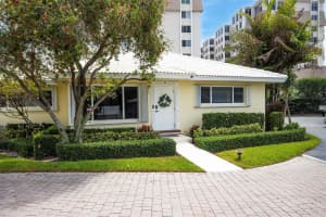 1920 S Ocean Blvd 3-I, Delray Beach, FL 33483 Sold 07/09/25