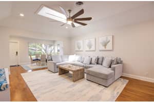 1920 S Ocean Blvd 3-I, Delray Beach, FL 33483 Sold 07/09/25
