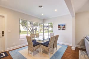 1920 S Ocean Blvd 3-I, Delray Beach, FL 33483 Sold 07/09/25