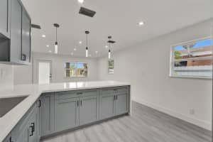 700 NW 3rd Ct, Hallandale Beach, FL 33009 Sold 09/13/24