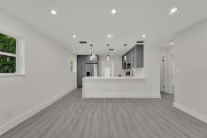 700 NW 3rd Ct, Hallandale Beach, FL 33009 Sold 09/13/24