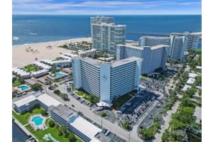 1900 S Ocean Dr 1407, Fort Lauderdale, FL 33316 Sold 10/23/24