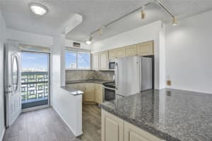 1900 S Ocean Dr 1407, Fort Lauderdale, FL 33316 Sold 10/23/24