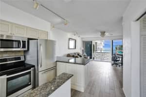 1900 S Ocean Dr 1407, Fort Lauderdale, FL 33316 Sold 10/23/24