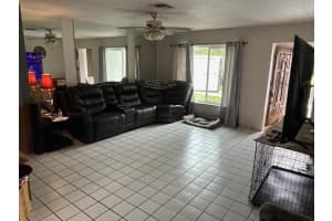 2001 NW 33rd St, Oakland Park, FL 33309 Sold 12/03/24