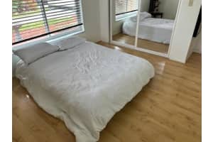 2001 NW 33rd St, Oakland Park, FL 33309 Sold 12/03/24