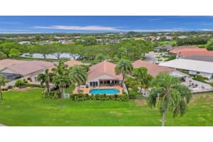 10666 Crystal Lake Dr, Boca Raton, FL 33428 Sold 08/20/24