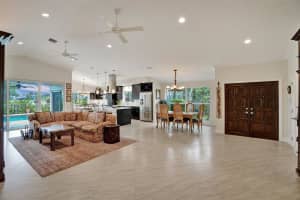 10666 Crystal Lake Dr, Boca Raton, FL 33428 Sold 08/20/24