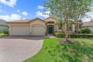 4585 SW Long Bay Drive, Palm City, FL 34990 Sold 10/02/24