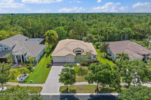 4585 SW Long Bay Drive, Palm City, FL 34990 Sold 10/02/24