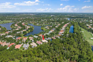 4585 SW Long Bay Drive, Palm City, FL 34990 Sold 10/02/24