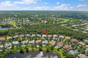 4585 SW Long Bay Drive, Palm City, FL 34990 Sold 10/02/24