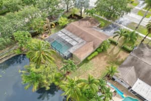 4391 NW 115th Ter, Sunrise, FL 33323 Sold 09/12/24