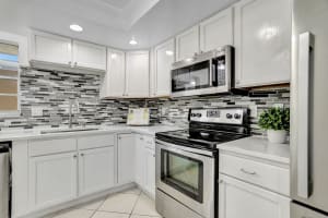 3050 Riverside Dr 12-A, Coral Springs, FL 33065 Sold 09/23/24