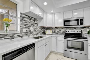 3050 Riverside Dr 12-A, Coral Springs, FL 33065 Sold 09/23/24