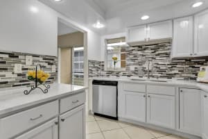 3050 Riverside Dr 12-A, Coral Springs, FL 33065 Sold 09/23/24