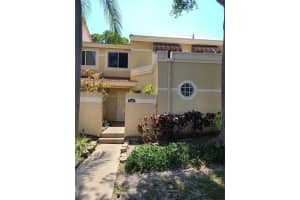 3467 Deer Creek Palladian Cir 3467, Deerfield Beach, FL 33442 Sold 09/03/24