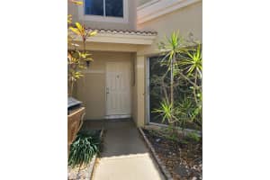 3467 Deer Creek Palladian Cir 3467, Deerfield Beach, FL 33442 Sold 09/03/24