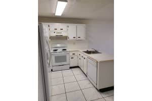 3467 Deer Creek Palladian Cir 3467, Deerfield Beach, FL 33442 Sold 09/03/24