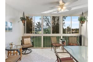 1470 NW 80th Ave 207, Margate, FL 33063 Sold 08/15/24