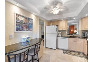 1470 NW 80th Ave 207, Margate, FL 33063 Sold 08/15/24