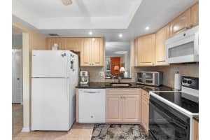 1470 NW 80th Ave 207, Margate, FL 33063 Sold 08/15/24