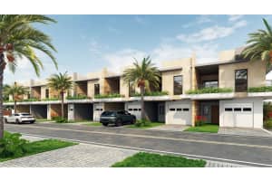 2511 Pierce Street 2, Hollywood, Fl 33020, Hollywood