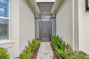 11933 SW Hunter Hill Ave, Port Saint Lucie, FL 34987 Sold 09/25/24