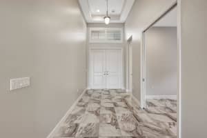 11933 SW Hunter Hill Ave, Port Saint Lucie, FL 34987 Sold 09/25/24