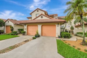 5989 Parkwalk Dr 5989, Boynton Beach, FL 33472 Sold 04/28/25