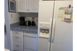 6263 NE 19th Ave 926, Fort Lauderdale, FL 33308 Sold 10/18/24