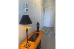 6263 NE 19th Ave 926, Fort Lauderdale, FL 33308 Sold 10/18/24