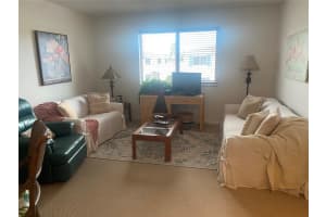 6263 NE 19th Ave 926, Fort Lauderdale, FL 33308 Sold 10/18/24