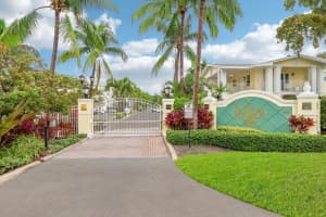 2660 NE 8th Ave 311, Wilton Manors, FL 33334 Sold 08/23/24