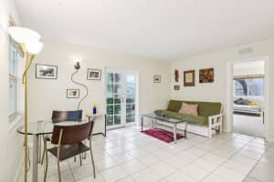 2660 NE 8th Ave 311, Wilton Manors, FL 33334 Sold 08/23/24