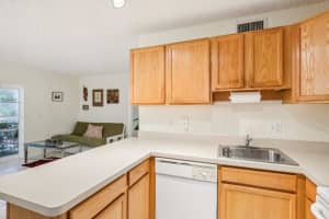 2660 NE 8th Ave 311, Wilton Manors, FL 33334 Sold 08/23/24
