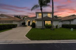 4180 Manor Forest Trail, Boynton Beach, FL 33436 Sold 08/09/24