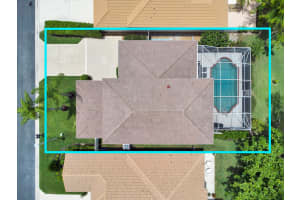 4180 Manor Forest Trail, Boynton Beach, FL 33436 Sold 08/09/24