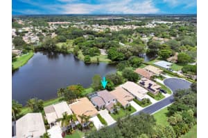 4180 Manor Forest Trail, Boynton Beach, FL 33436 Sold 08/09/24