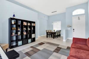 4180 Manor Forest Trail, Boynton Beach, FL 33436 Sold 08/09/24