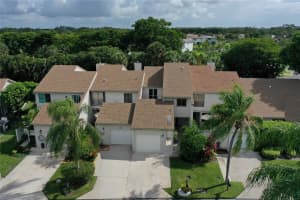 6764 Canary Palm Cir 6764, Boca Raton, FL 33433 Sold 09/04/24