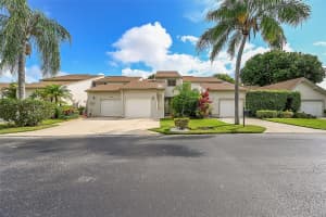 6764 Canary Palm Cir 6764, Boca Raton, FL 33433 Sold 09/04/24