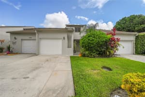 6764 Canary Palm Cir 6764, Boca Raton, FL 33433 Sold 09/04/24