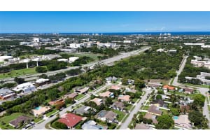 1224 NW 15th St, Boca Raton, FL 33486 Sold 07/31/24