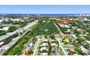 1224 NW 15th St, Boca Raton, FL 33486 Sold 07/31/24