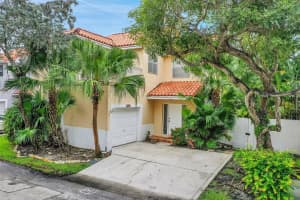 3145 N 36 AVENUE, Hollywood, FL 33021 Sold 09/09/24