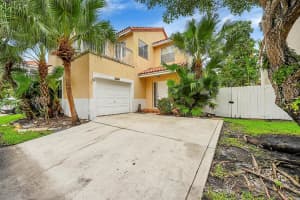 3145 N 36 AVENUE, Hollywood, FL 33021 Sold 09/09/24