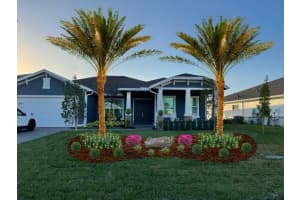 793 Hookline Cir, Loxahatchee, FL 33470 Sold 10/11/24